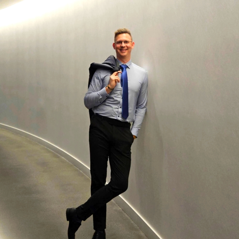 Will accept all reasonable offers